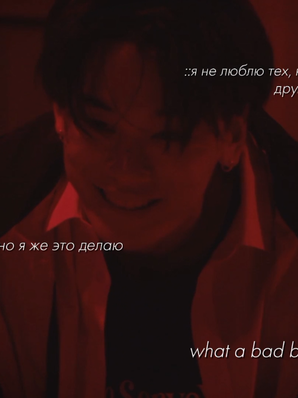 @— кица🗯️