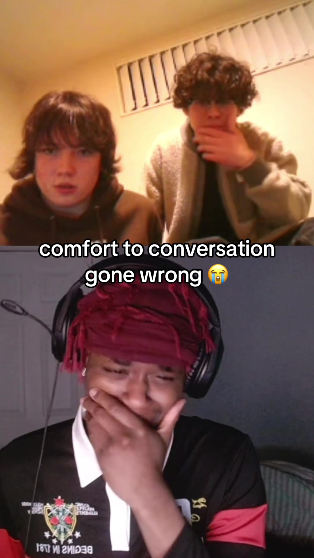 @melhardk