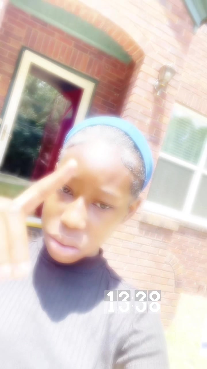 @_.adoremeh