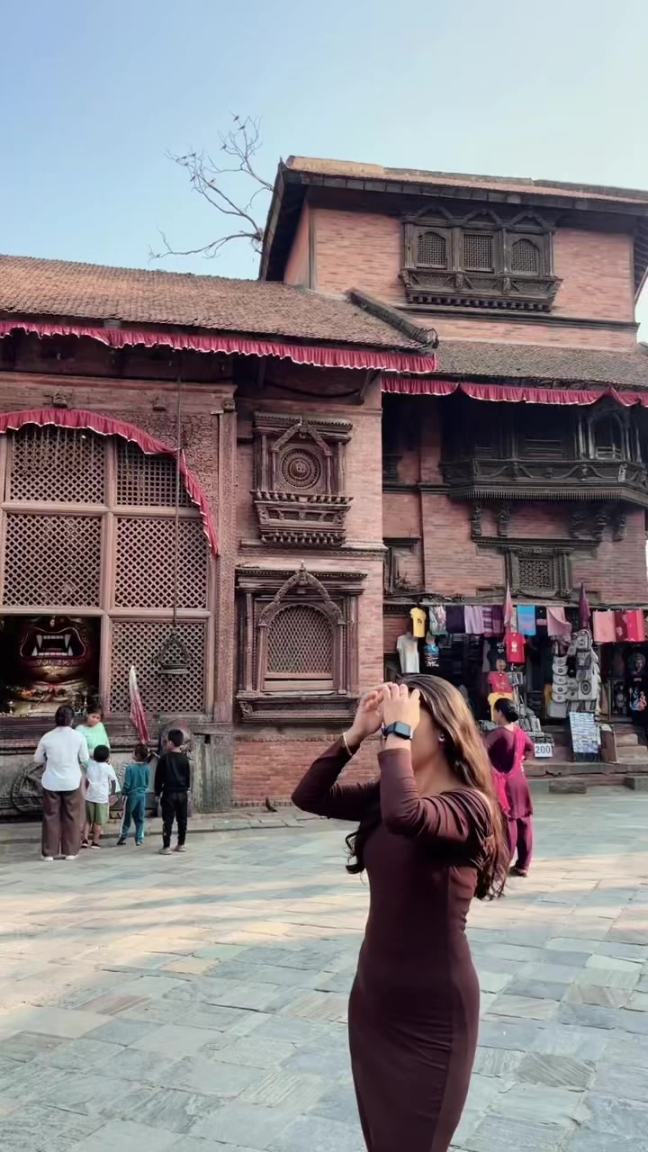 @jamunachherti0