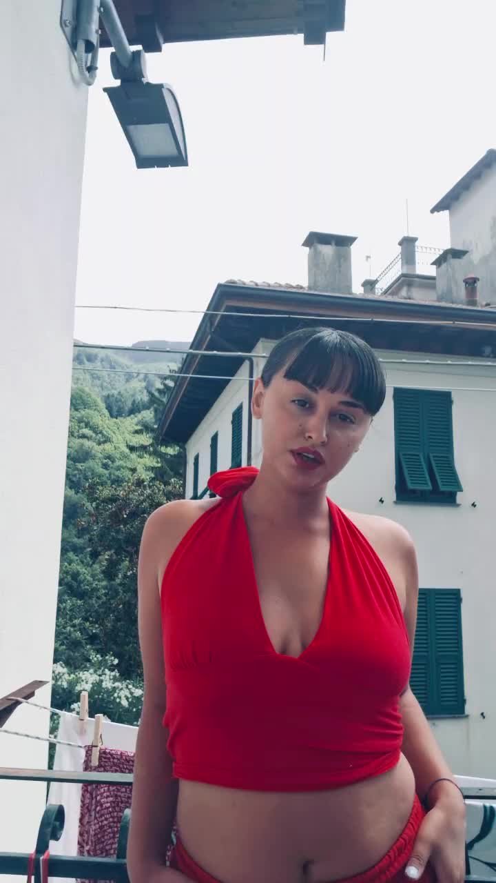 @maryna8787