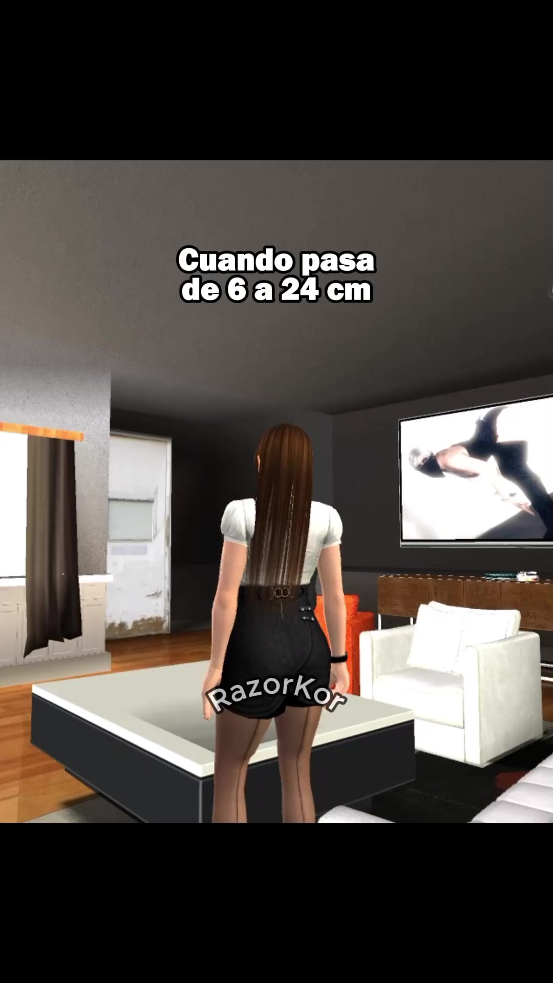 @💠 RazorKor