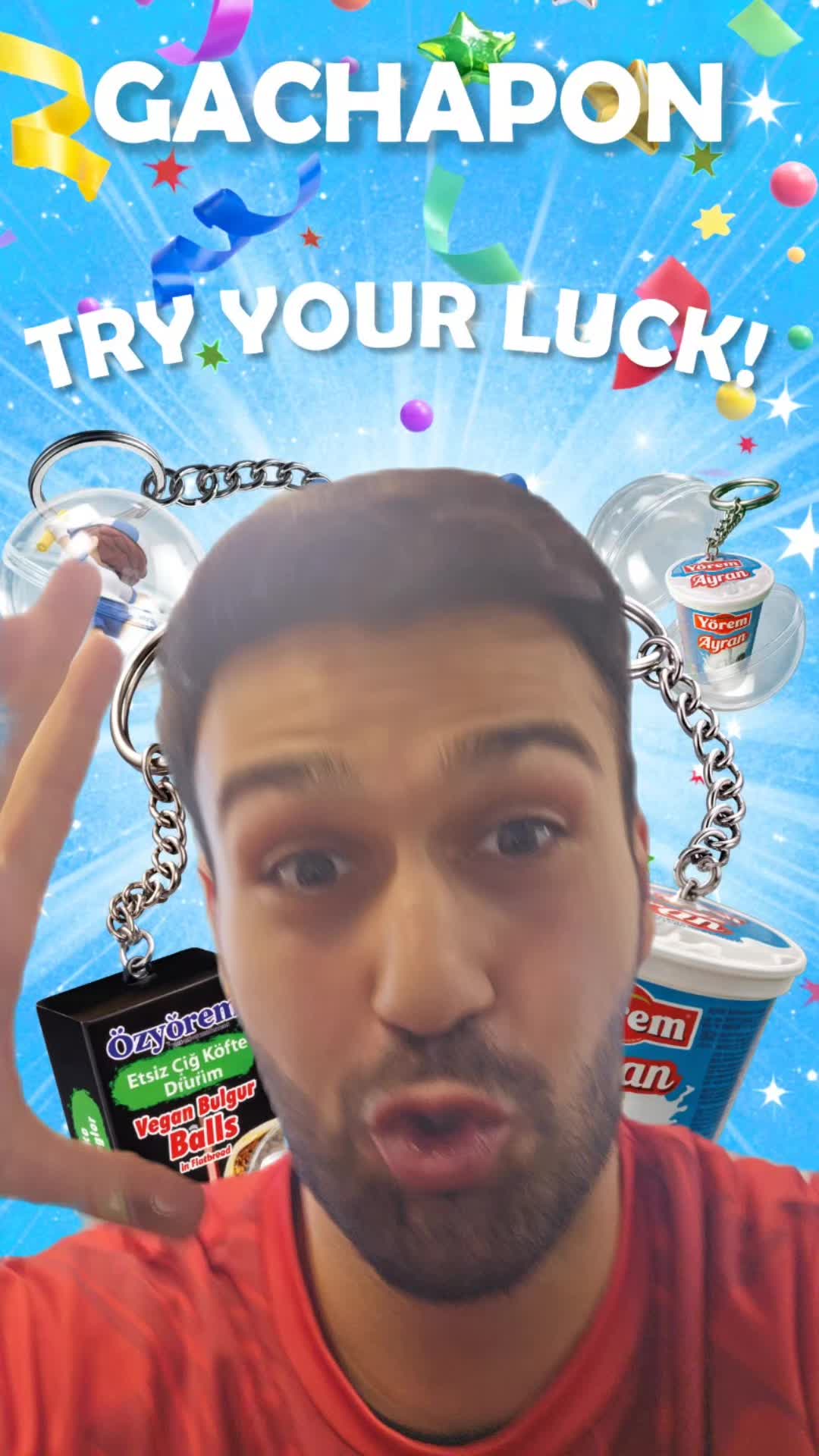 @ozyorem_deutschland