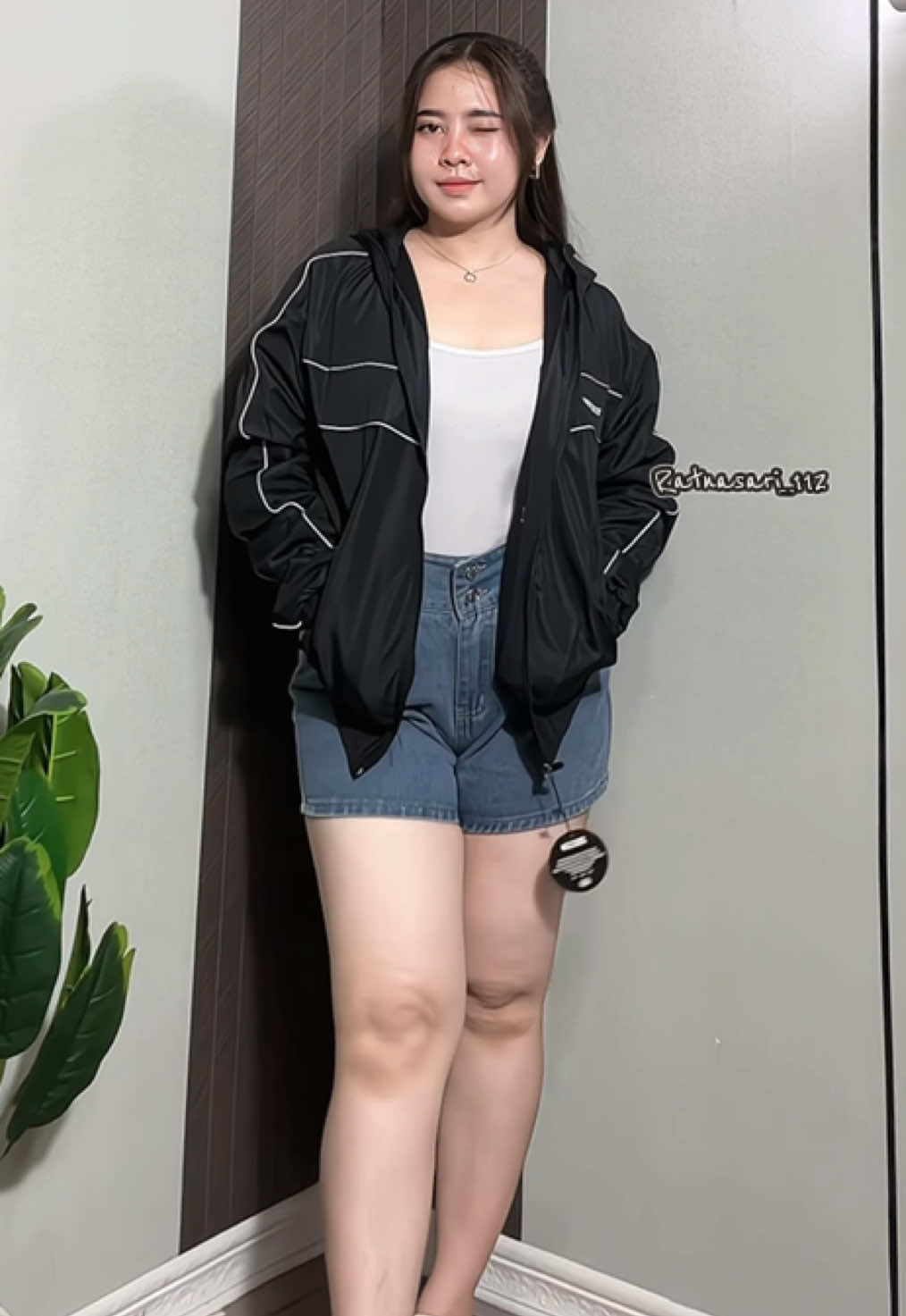 @ratna sari