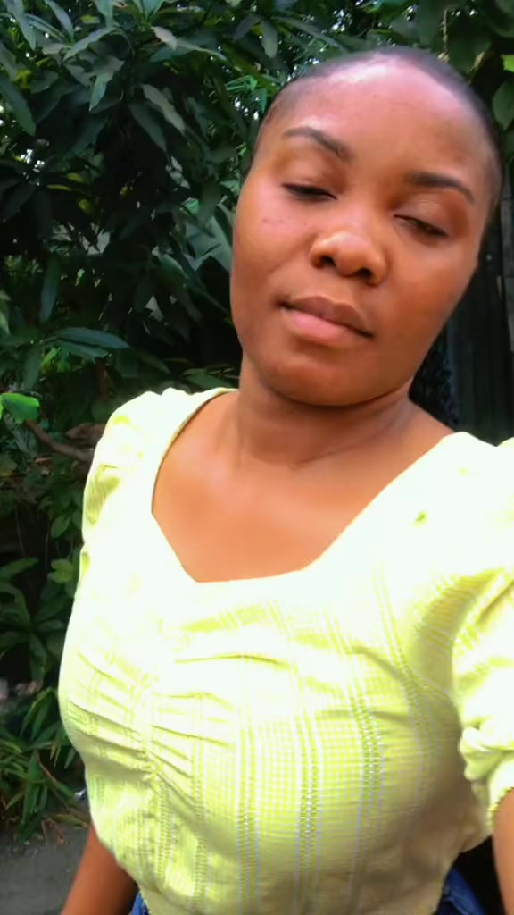 @BECKY OR Pure Mobutu 🦋