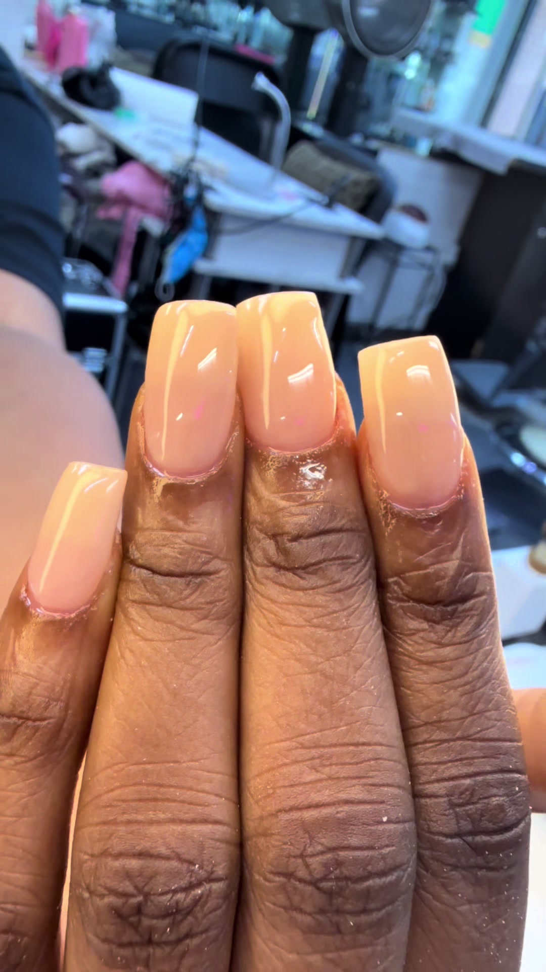 @ada_nails