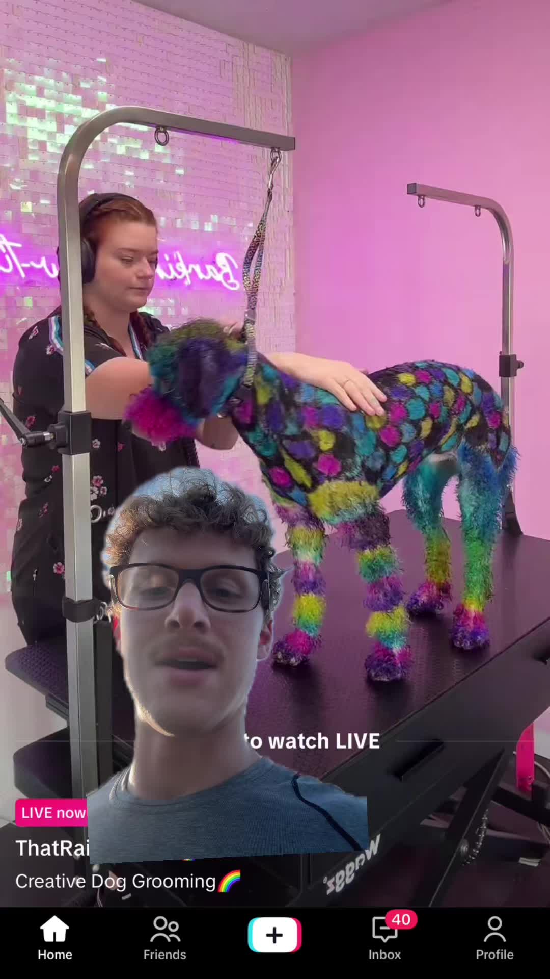 @WhisTrey