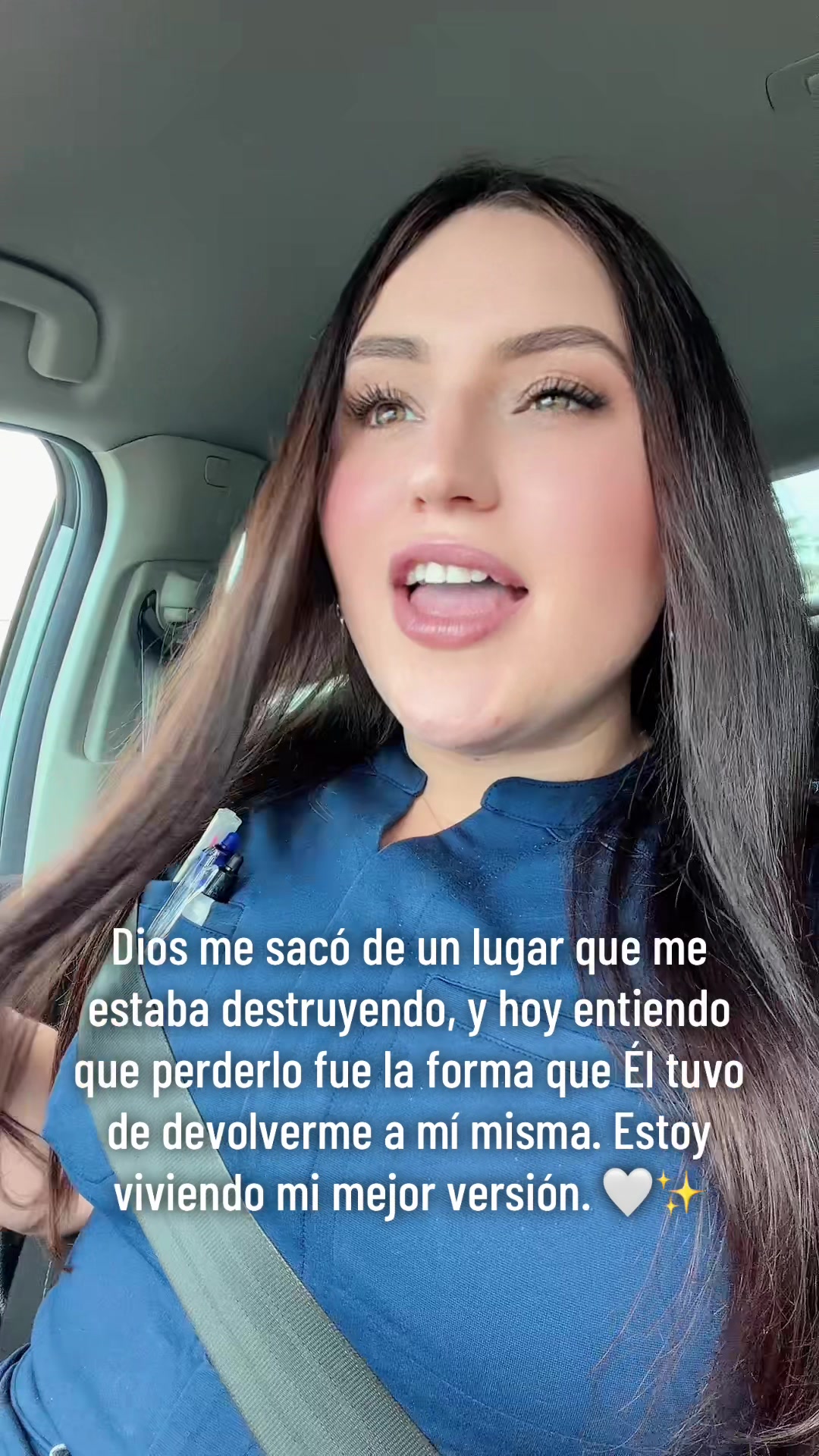 @EstheR