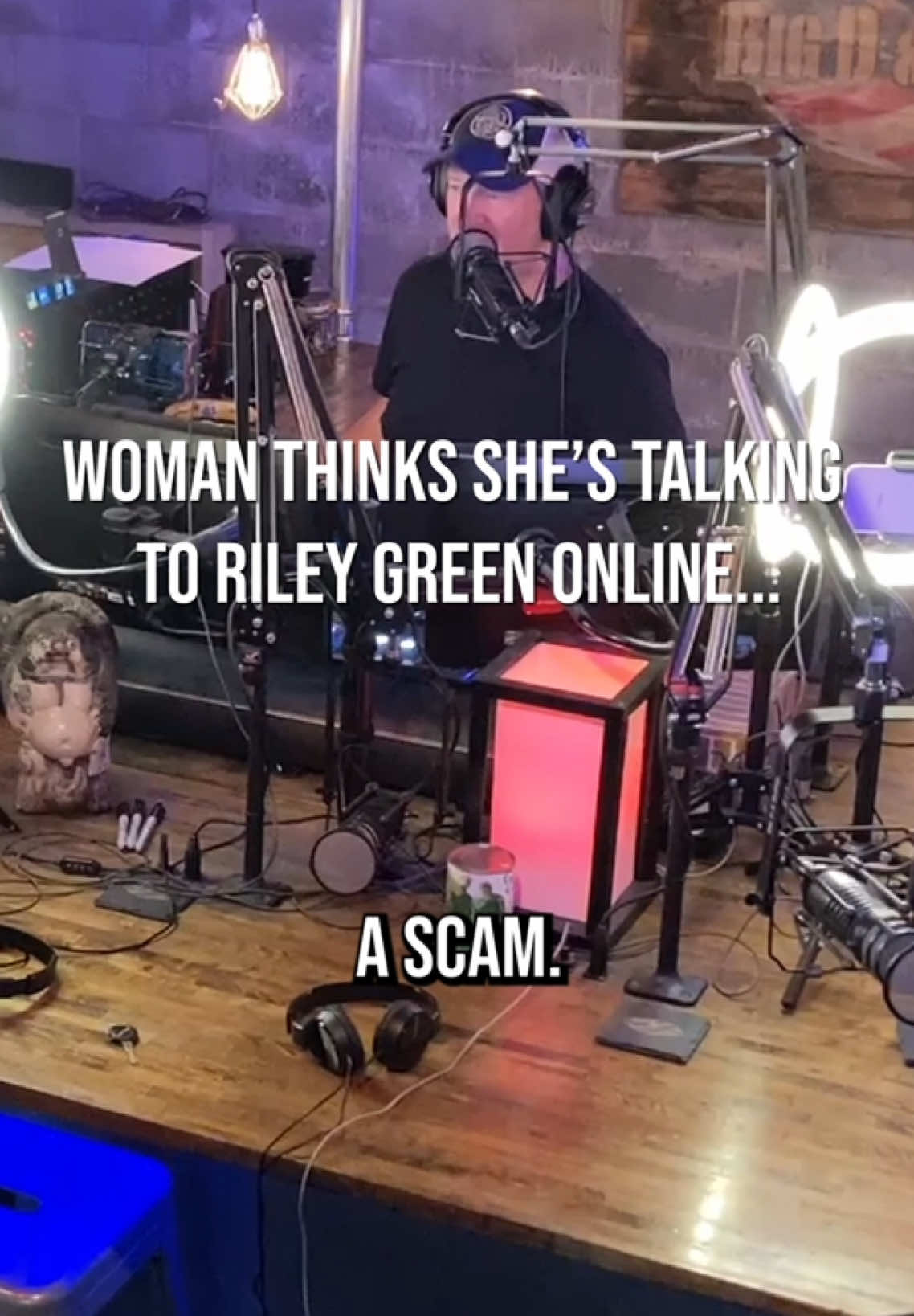 @bigdandbubba