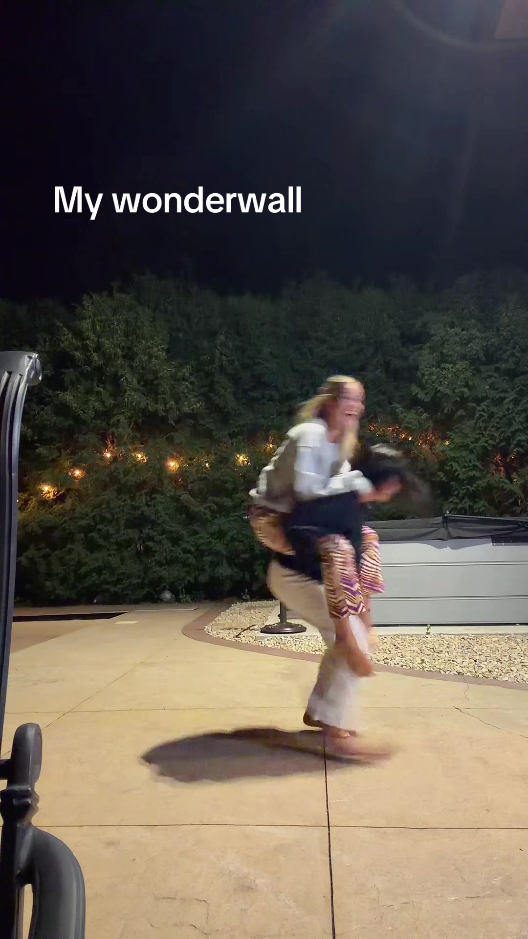 @Han