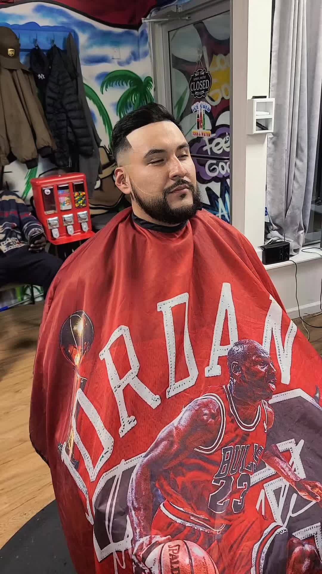 @Nenizzzles