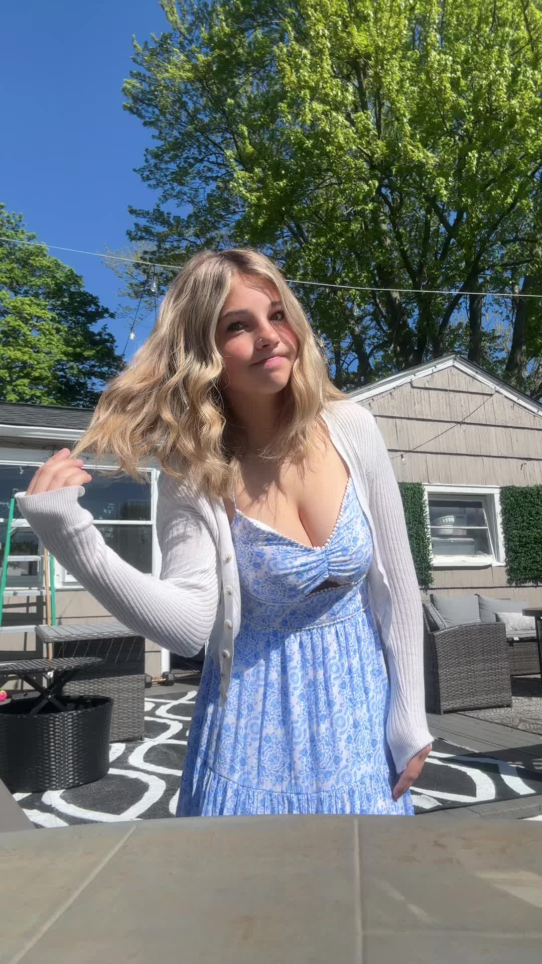 @liv