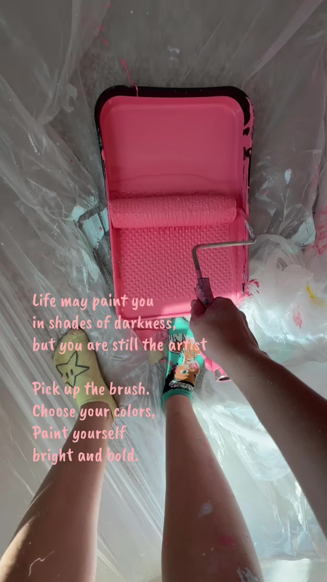 @its.skye