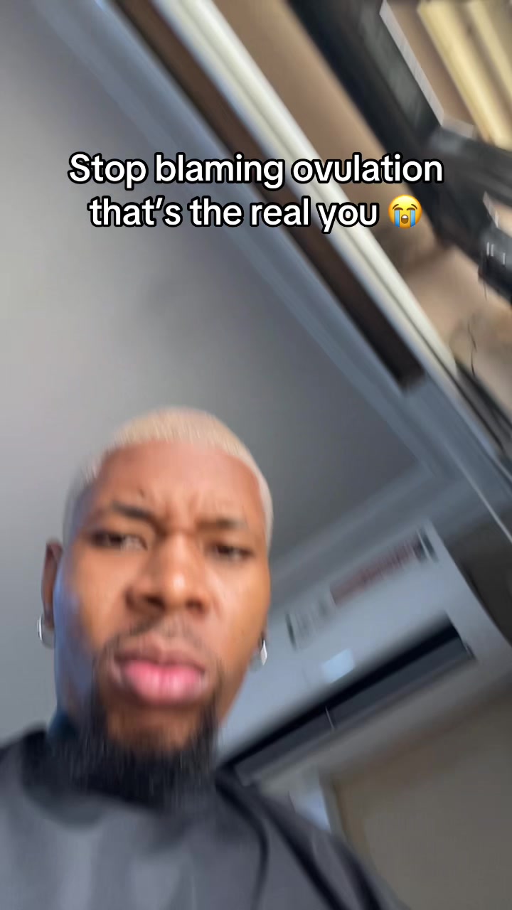 @Agu_uche_