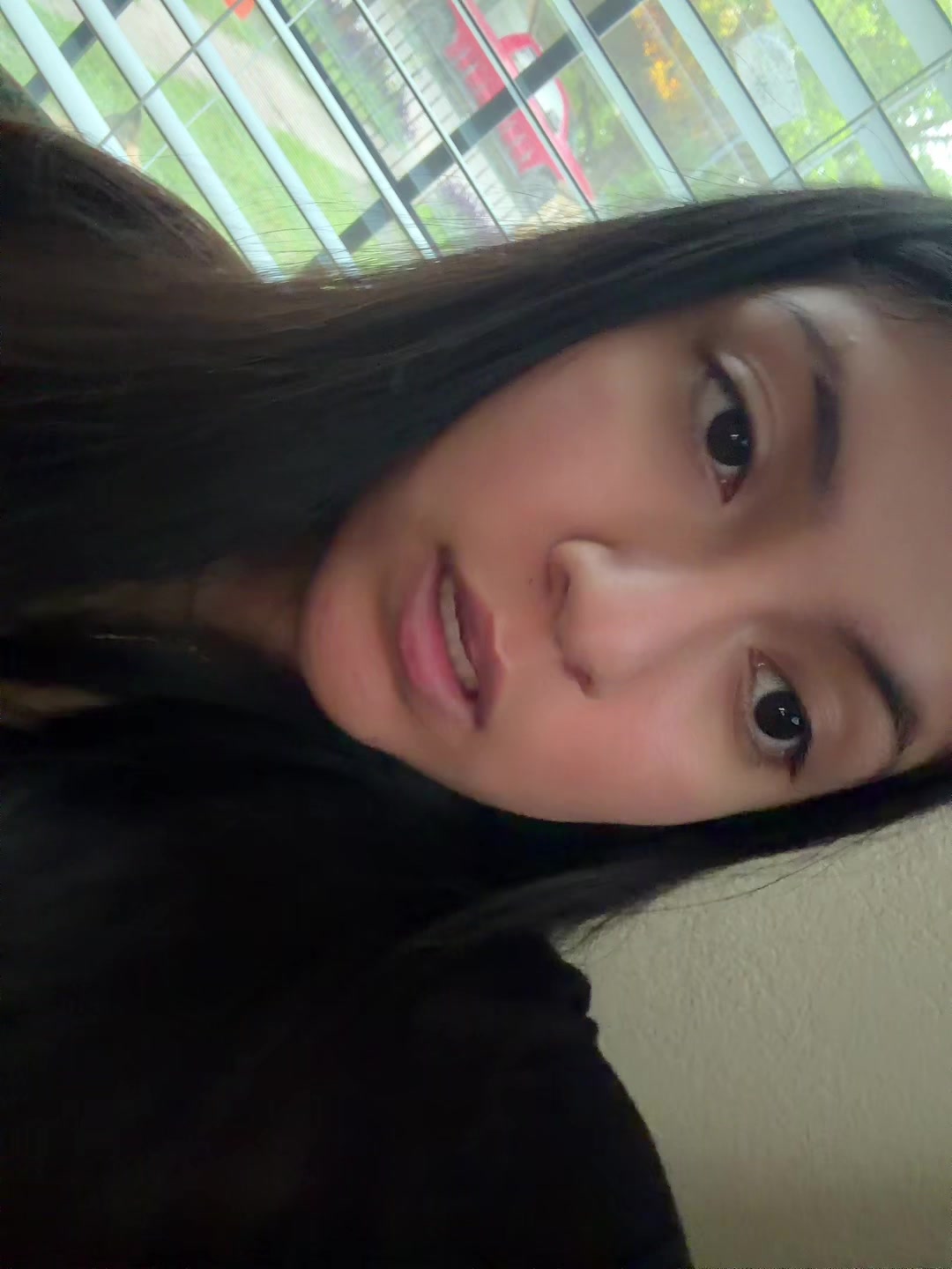 @sara pt. 2