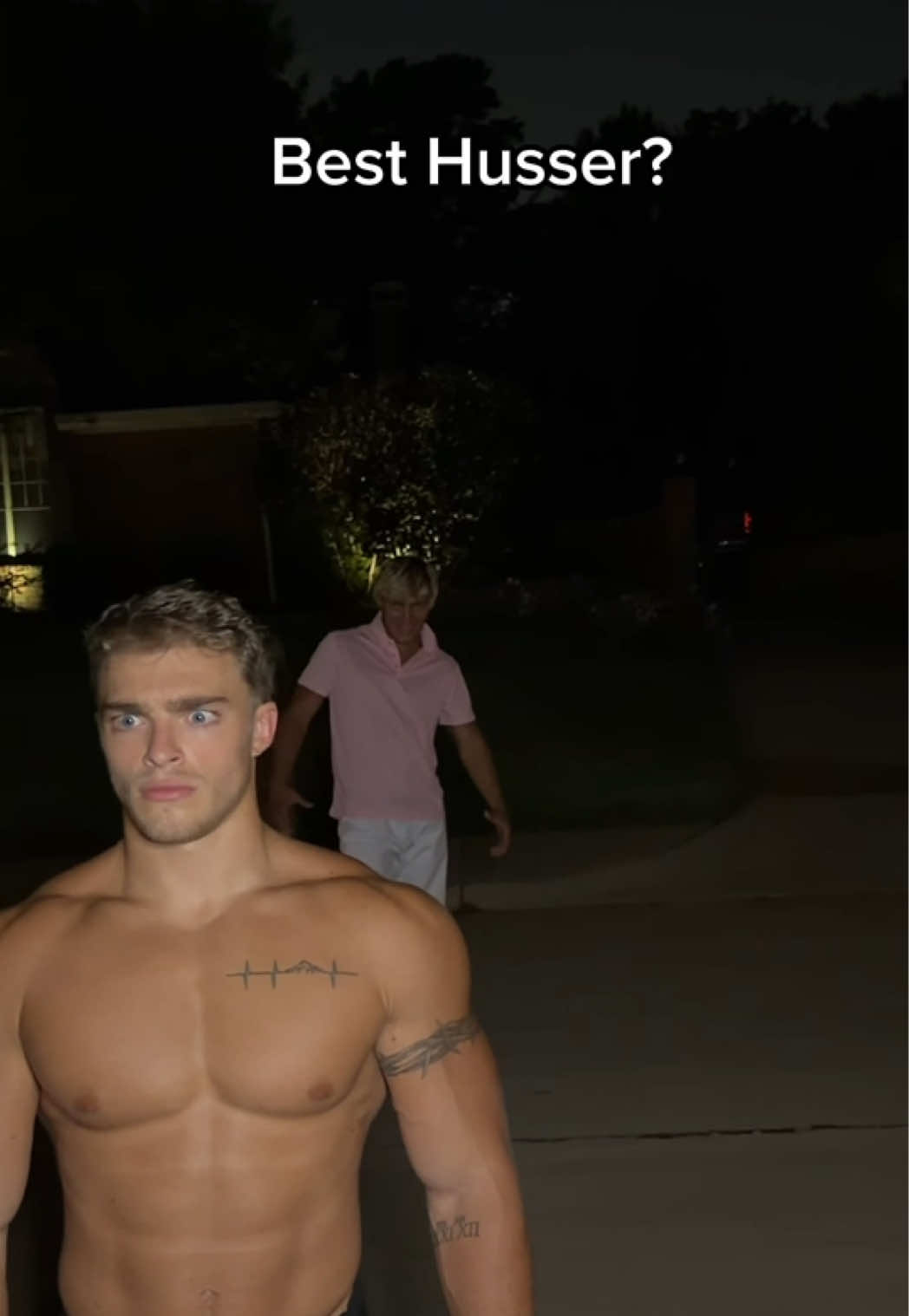 @houstondlifts