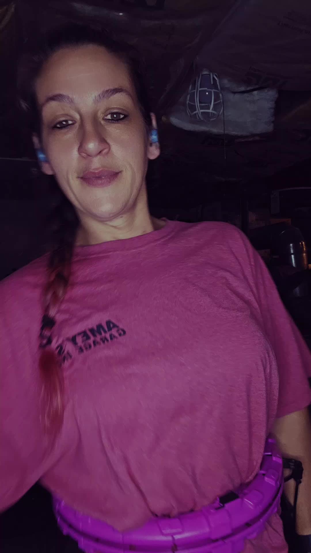 @QUEENPEACH420🍑✌️