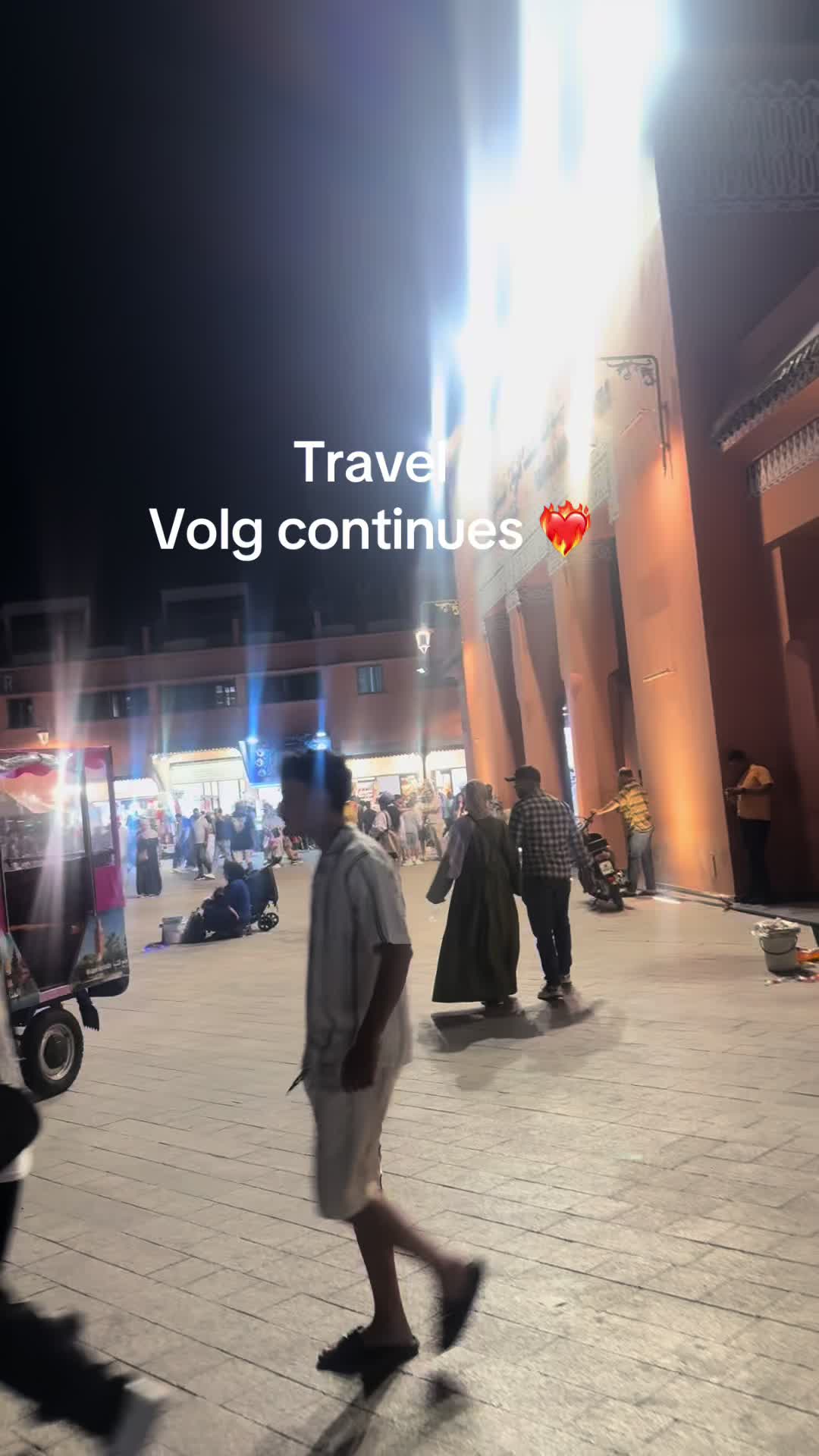 @vytalJenni