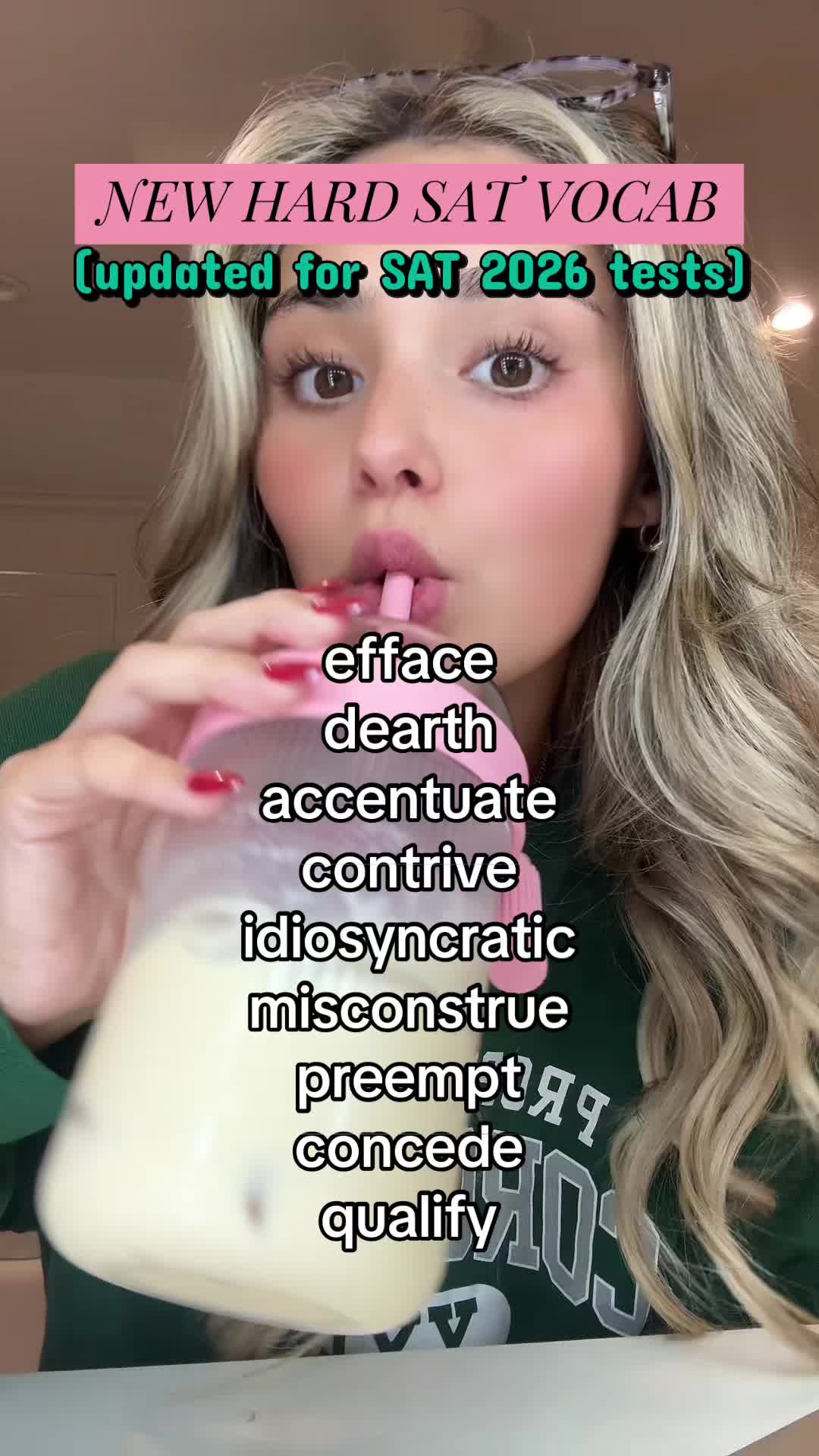 @studyingwithbellaaa