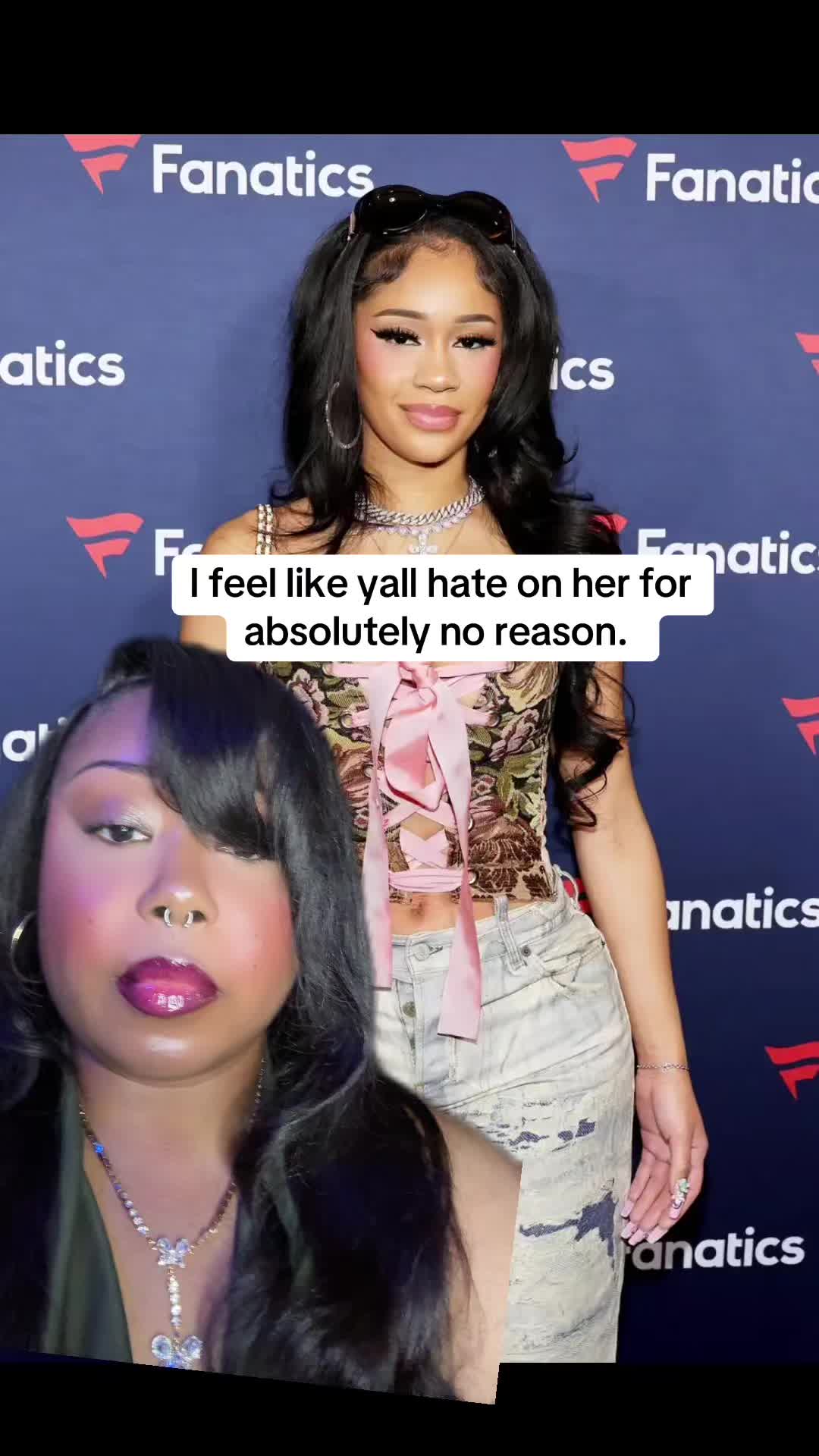 @mingunfiltered