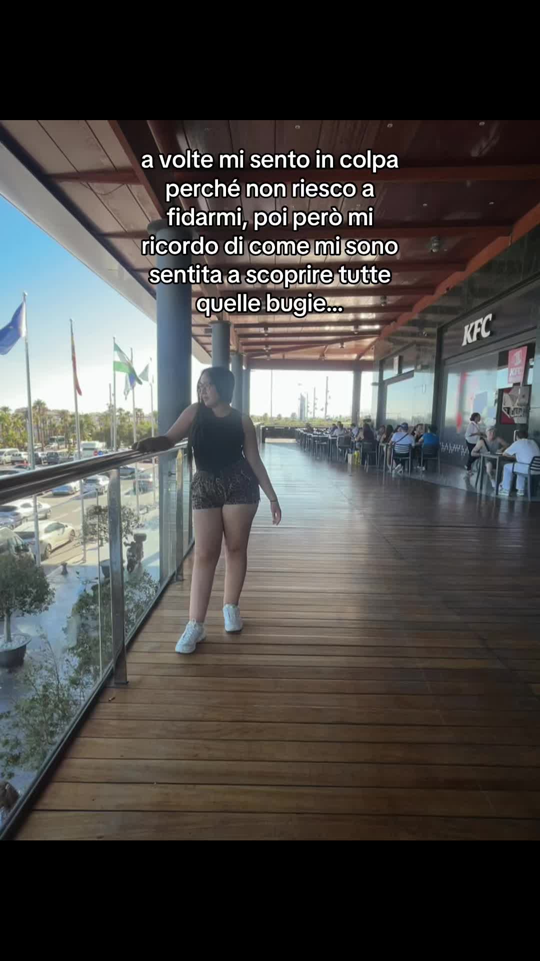 @Amira🤍👑