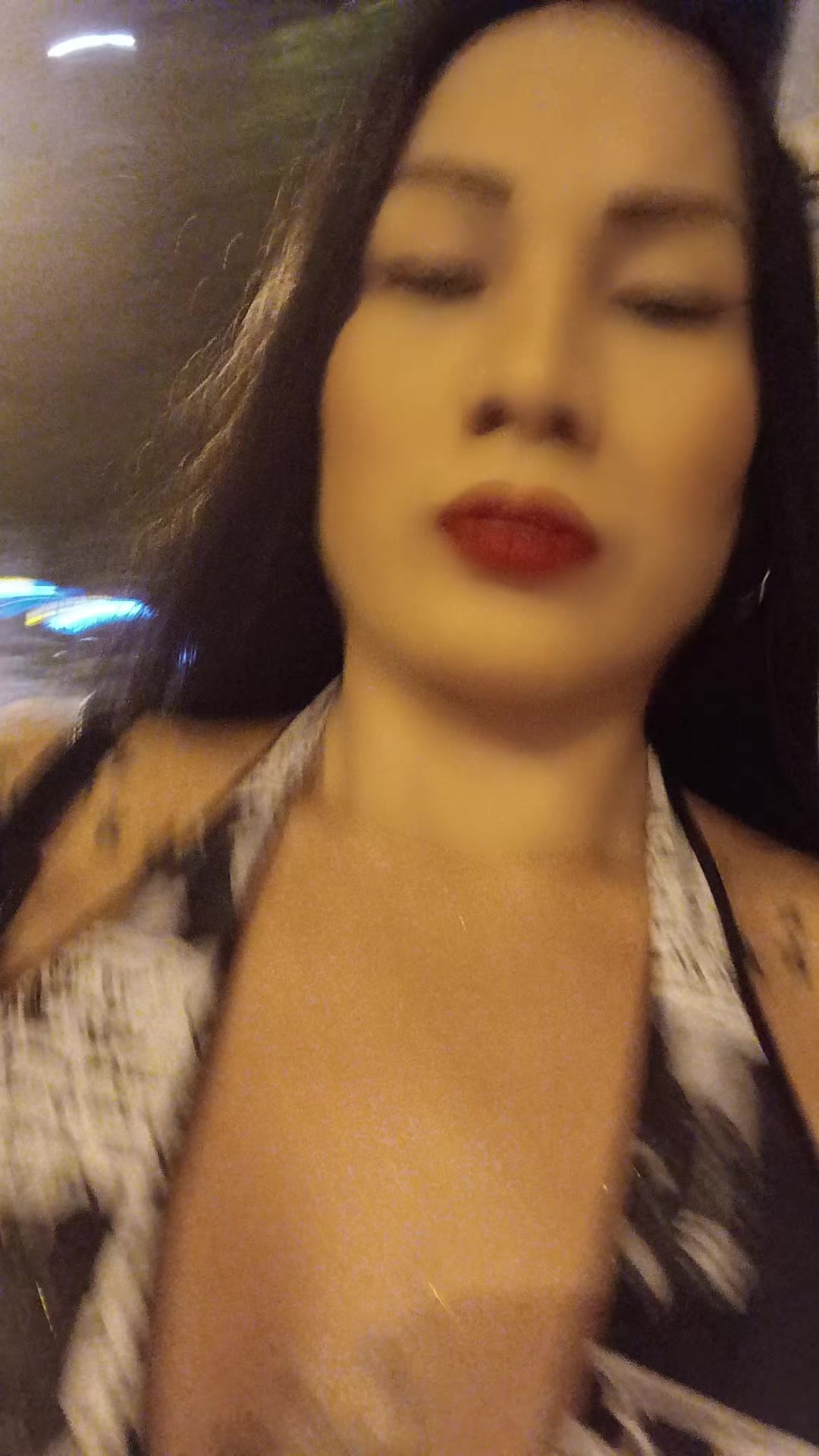 @claudia elisa