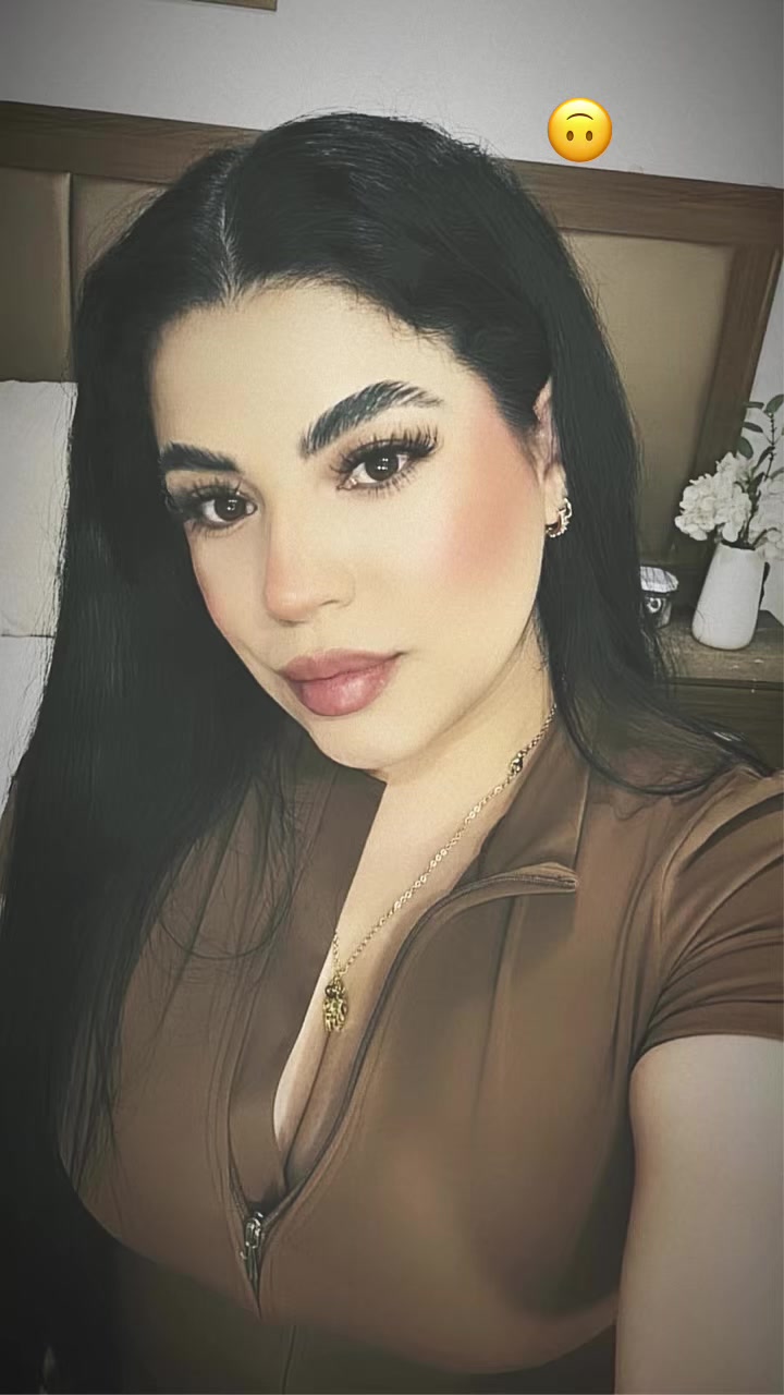 @Itzel_hdz_