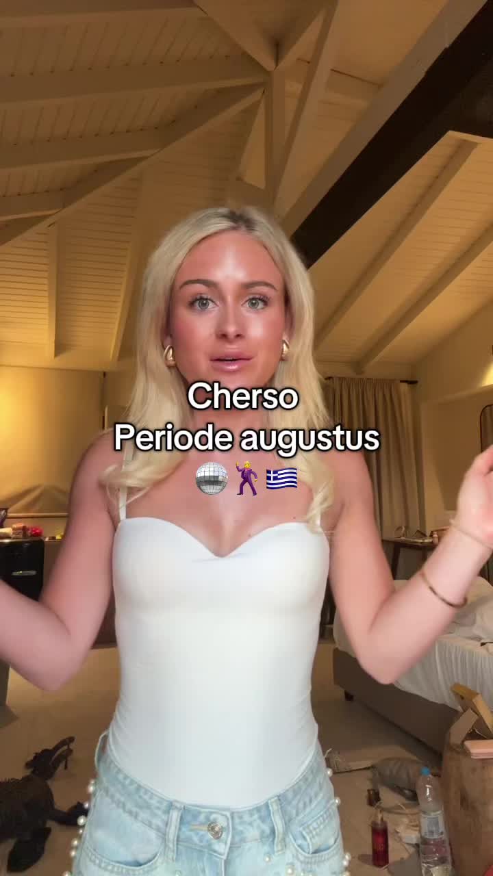 @Lisa Heurman
