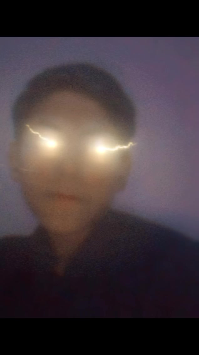 @Mohammed subhan