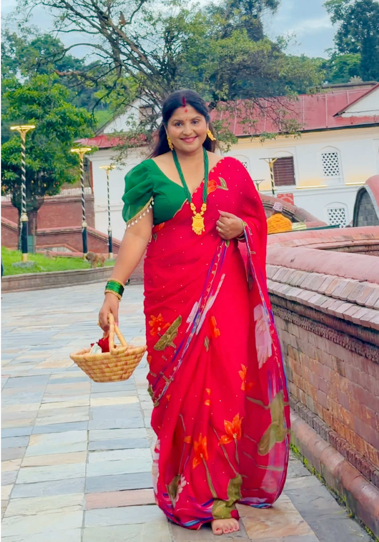 @🇳🇵🇳🇵Sima Sharma🇳🇵🇳🇵