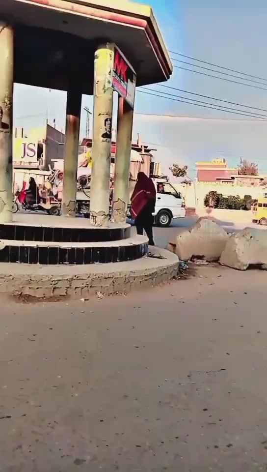 @🥀🥀ماہی گل🥀🥀