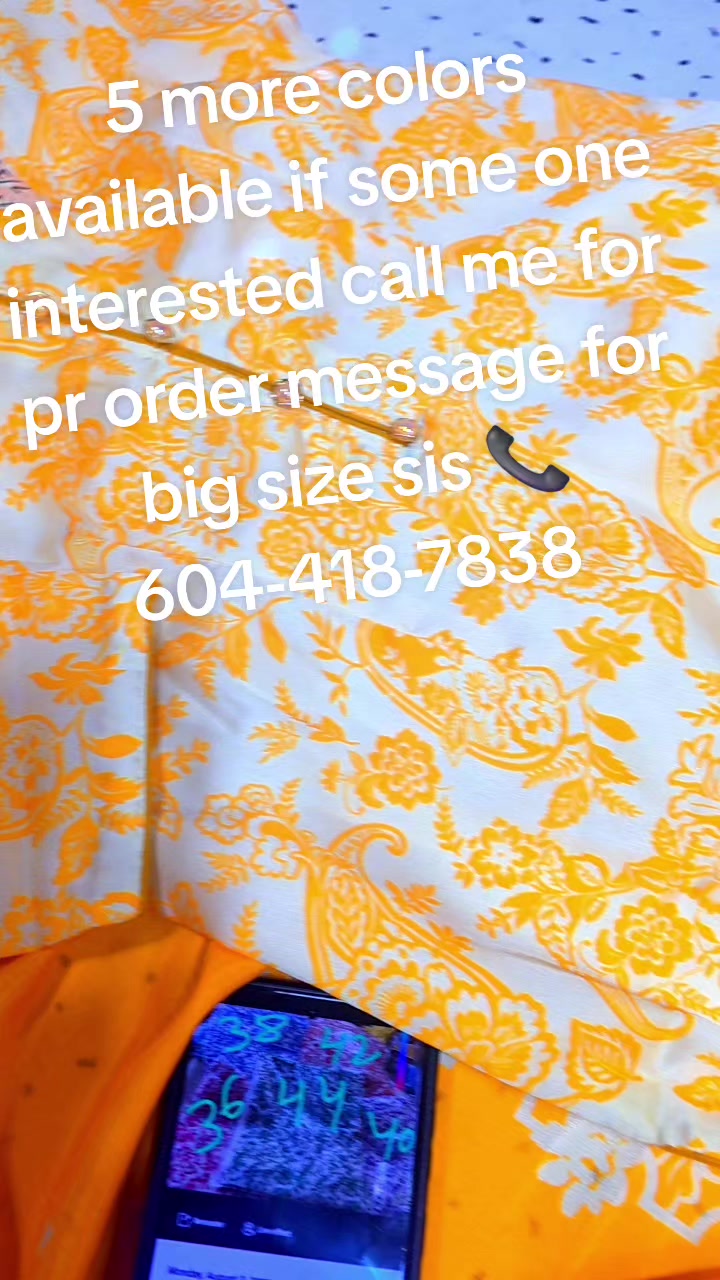 @family boutique nimrat&kimran