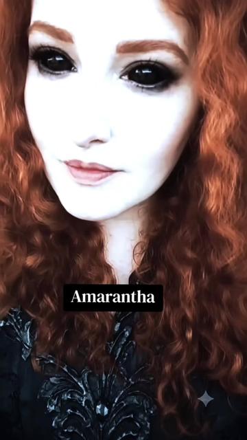 @Ghostface_Ruby🖤🔪