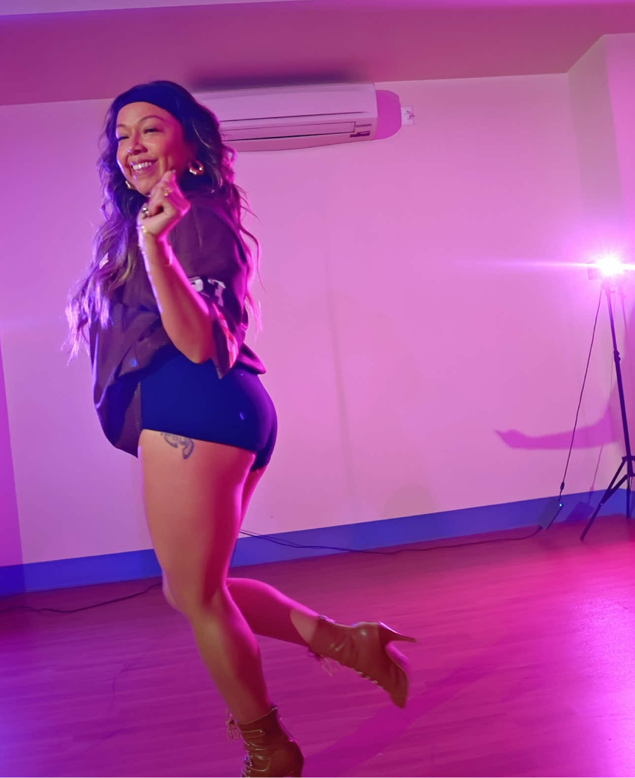 @Erika