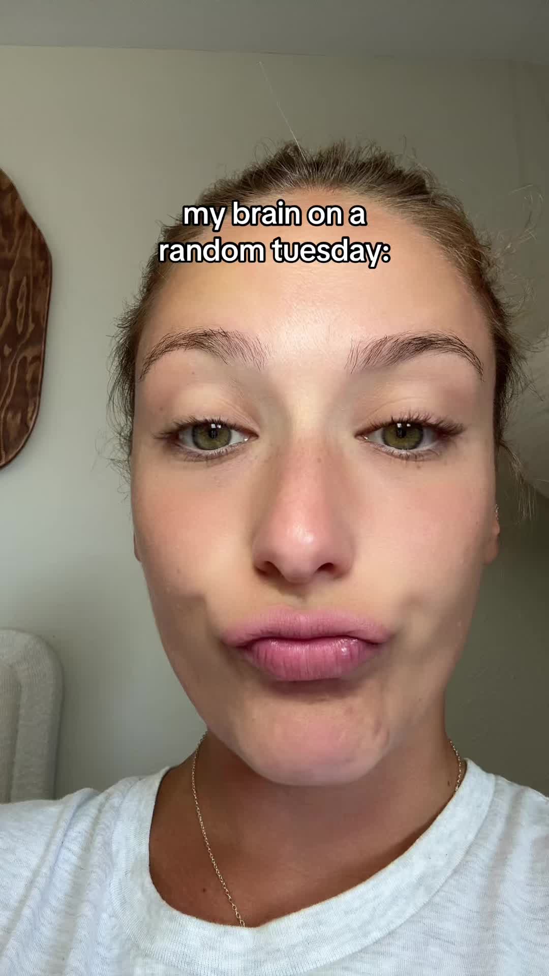@Madison Steffy