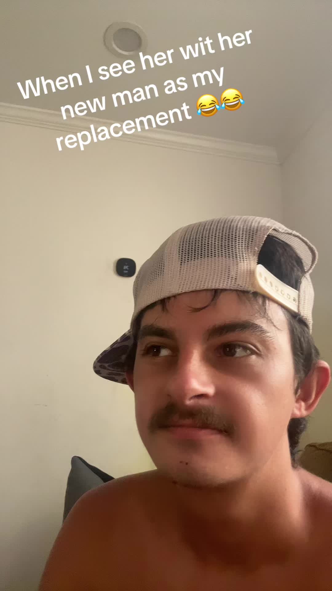 @matthewcox410