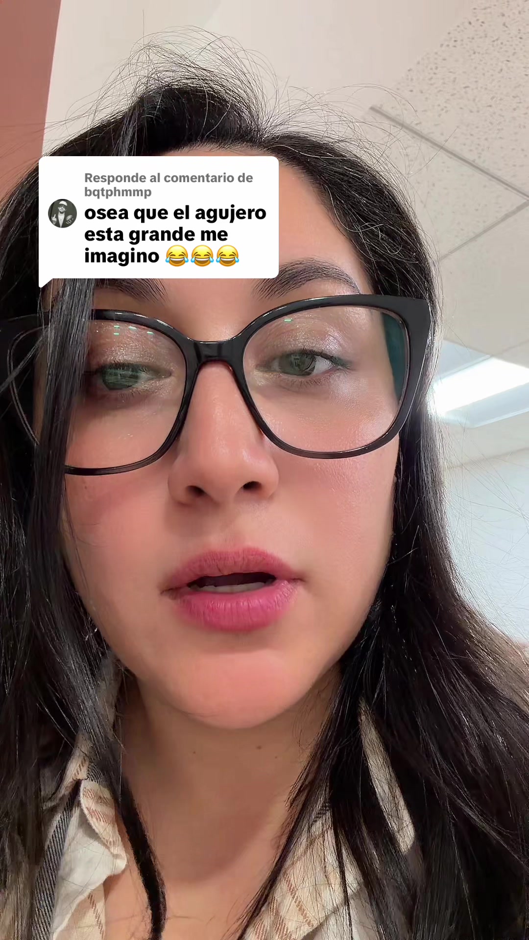 @Avelenda Velásquez