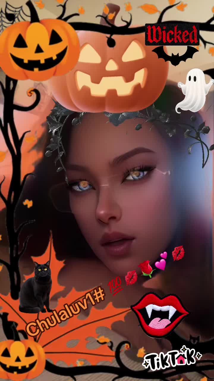 @Chulaluv1#💯💕