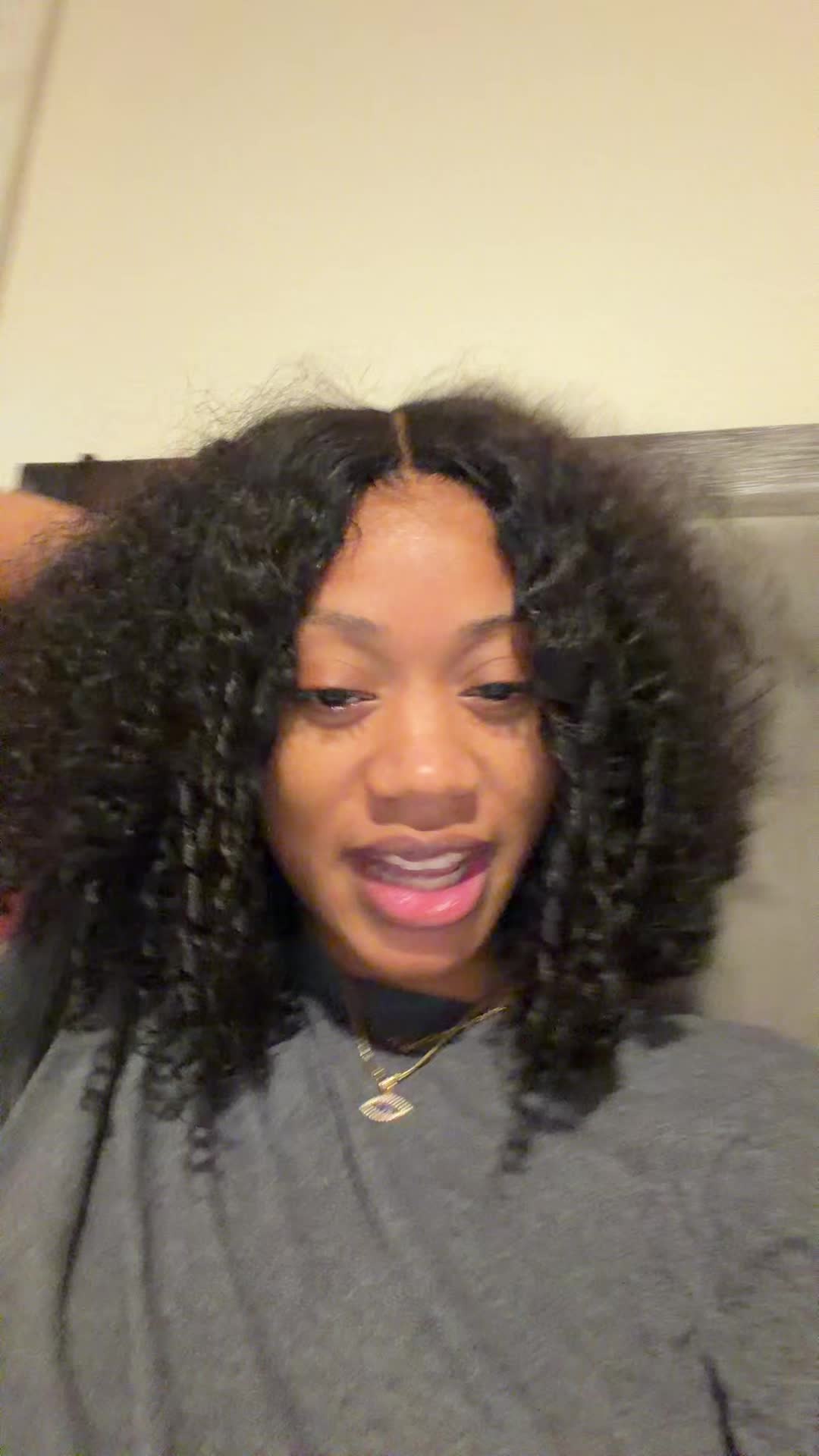 @Therealmaxieeeee