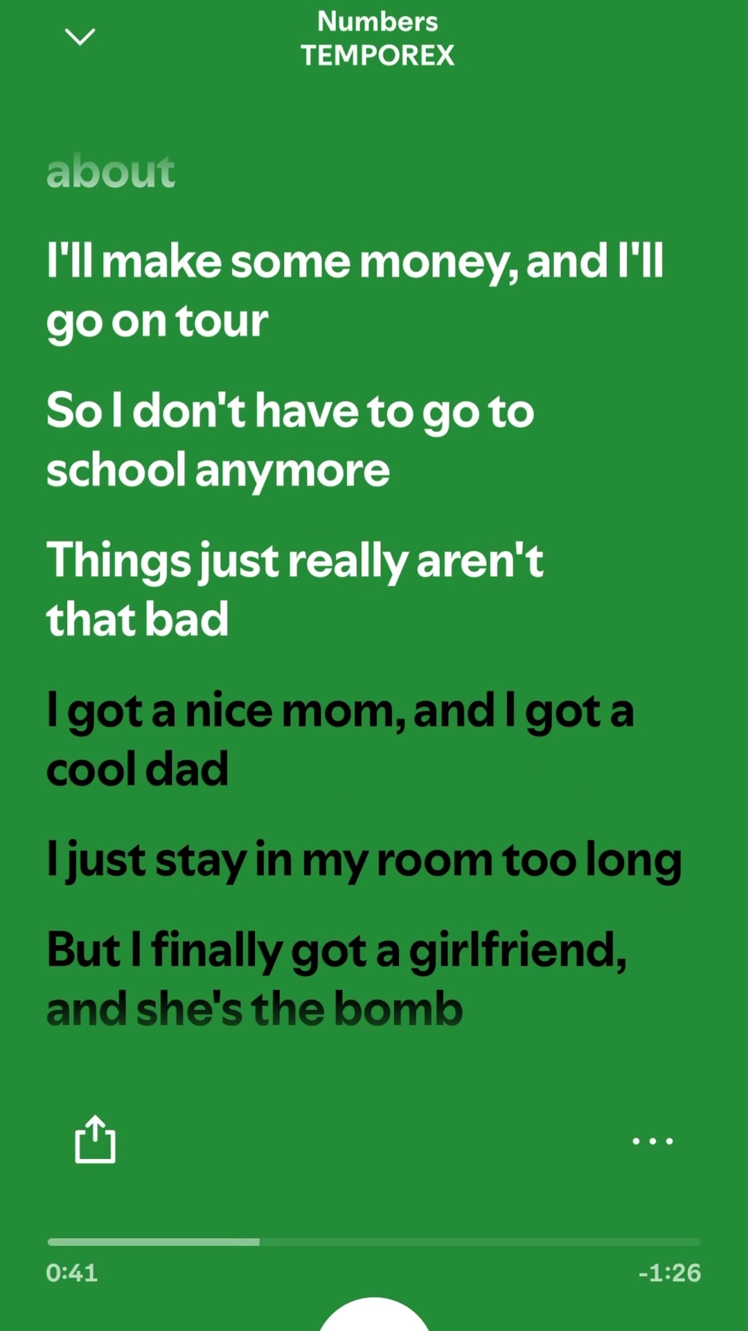 @0music.from.spotify0