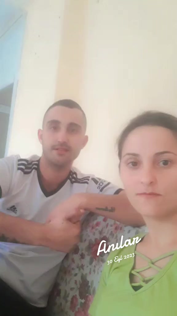@Nevin 6464
