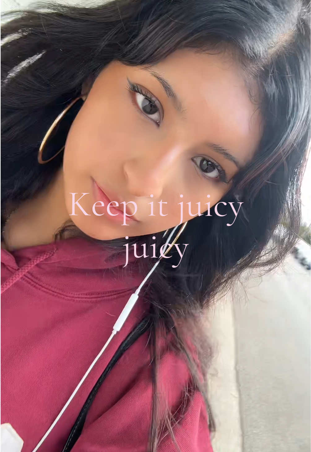 @Itsjustheidy