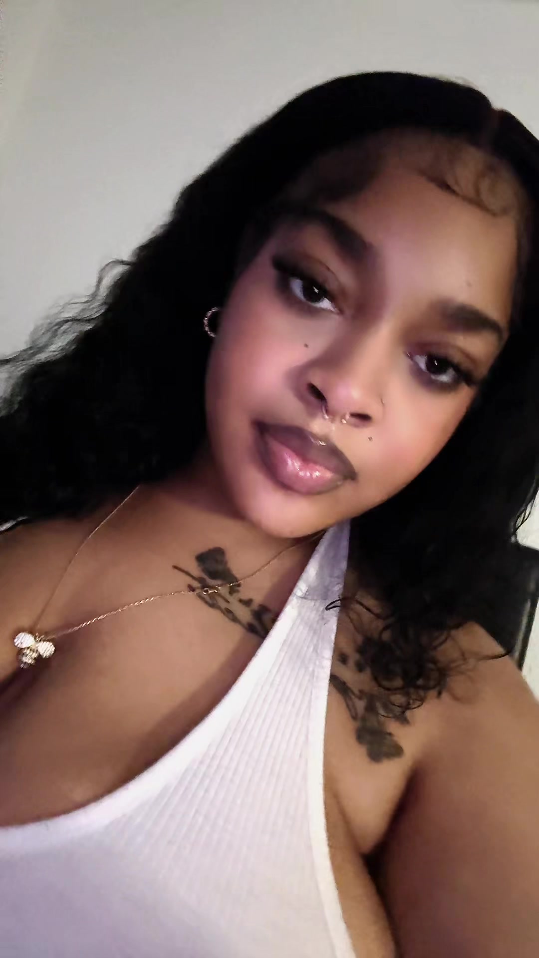 @iamgabby_