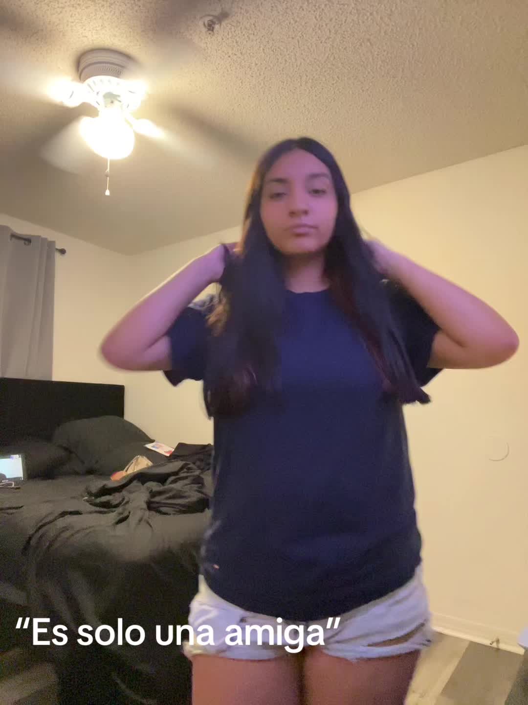 @f.laniii