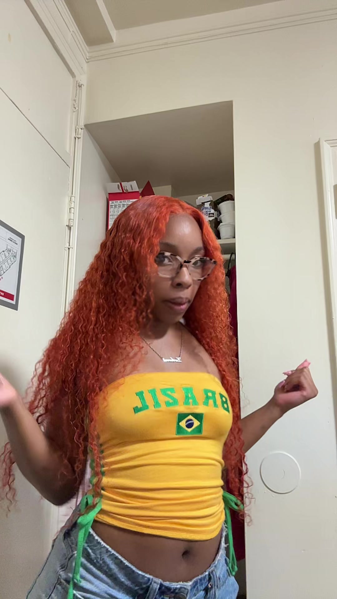 @yofavnarcissistt