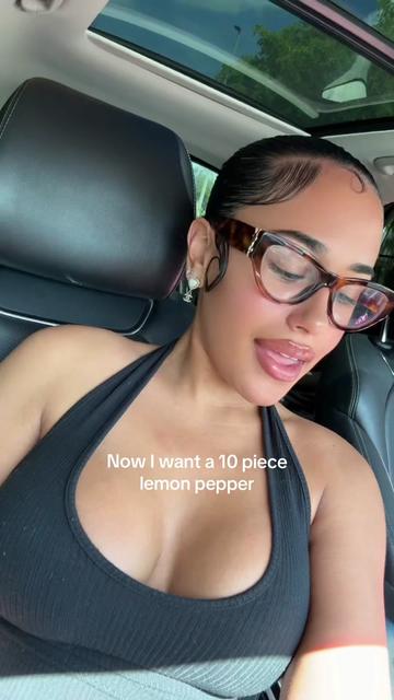 @GvBeauty
