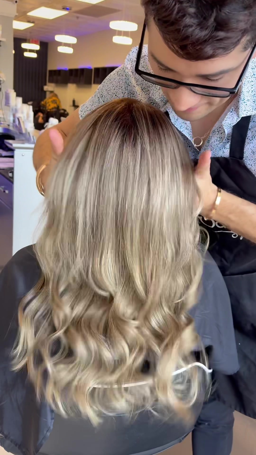 @samanostyles