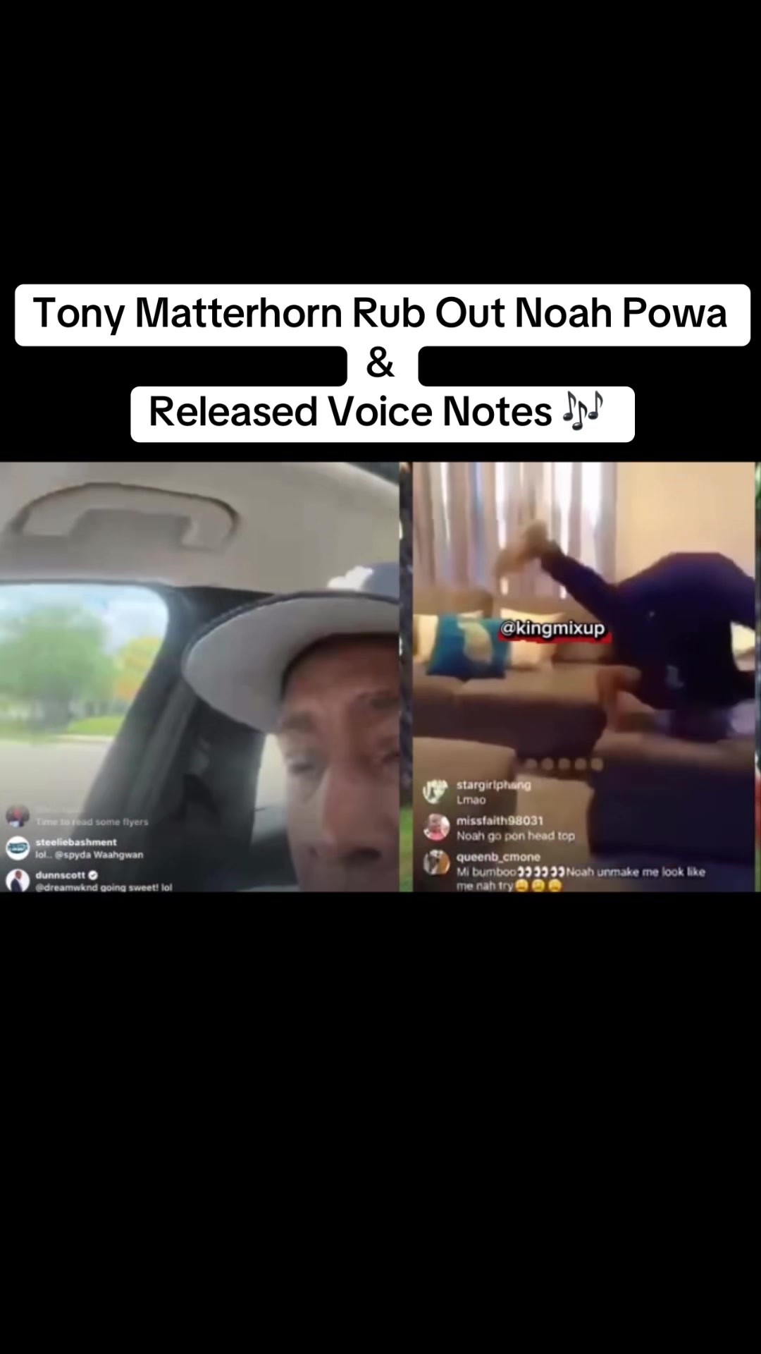 @kingmixup