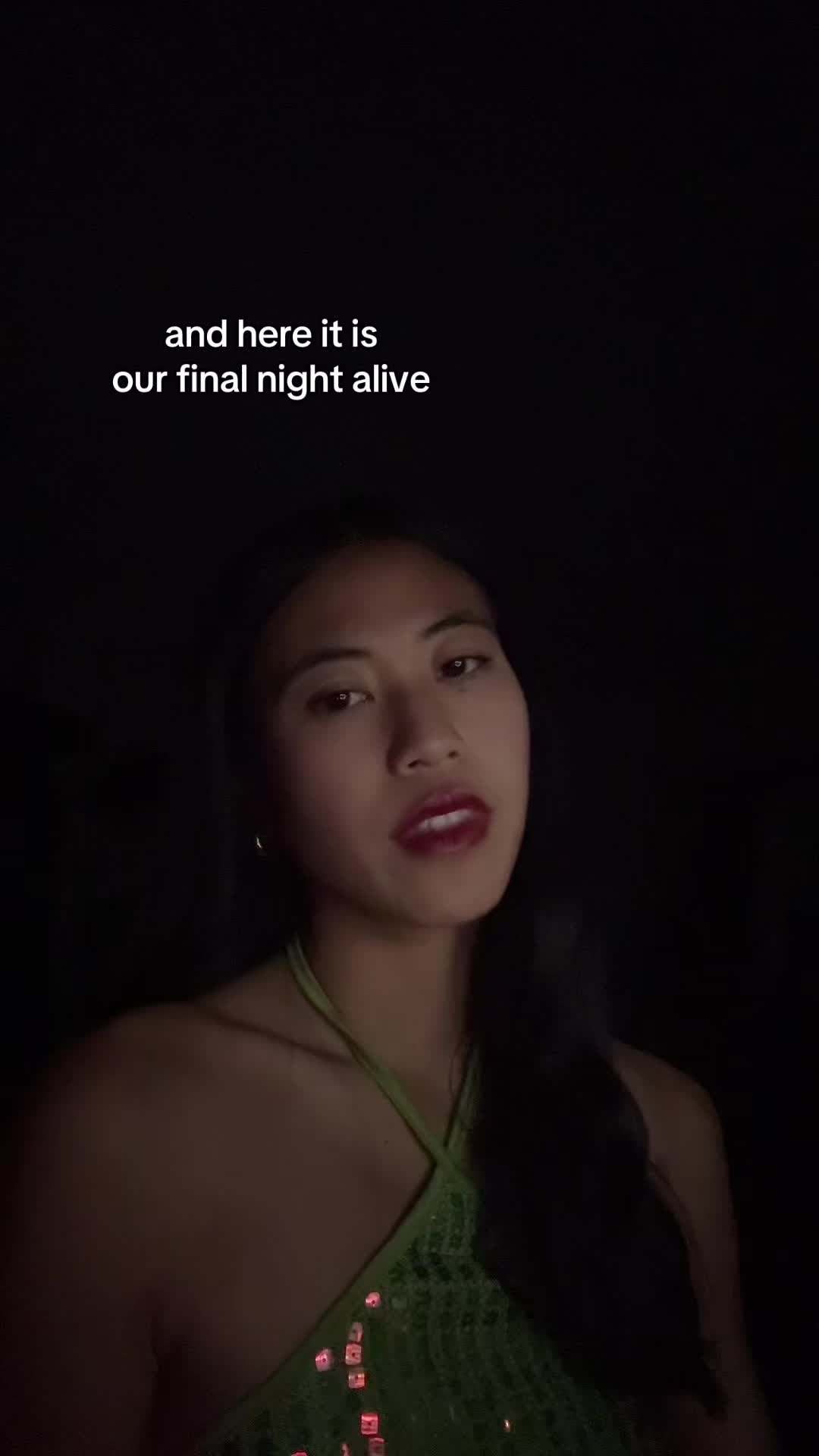 @jolene