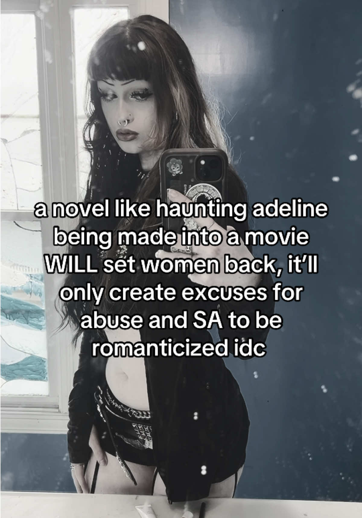 @beaniee